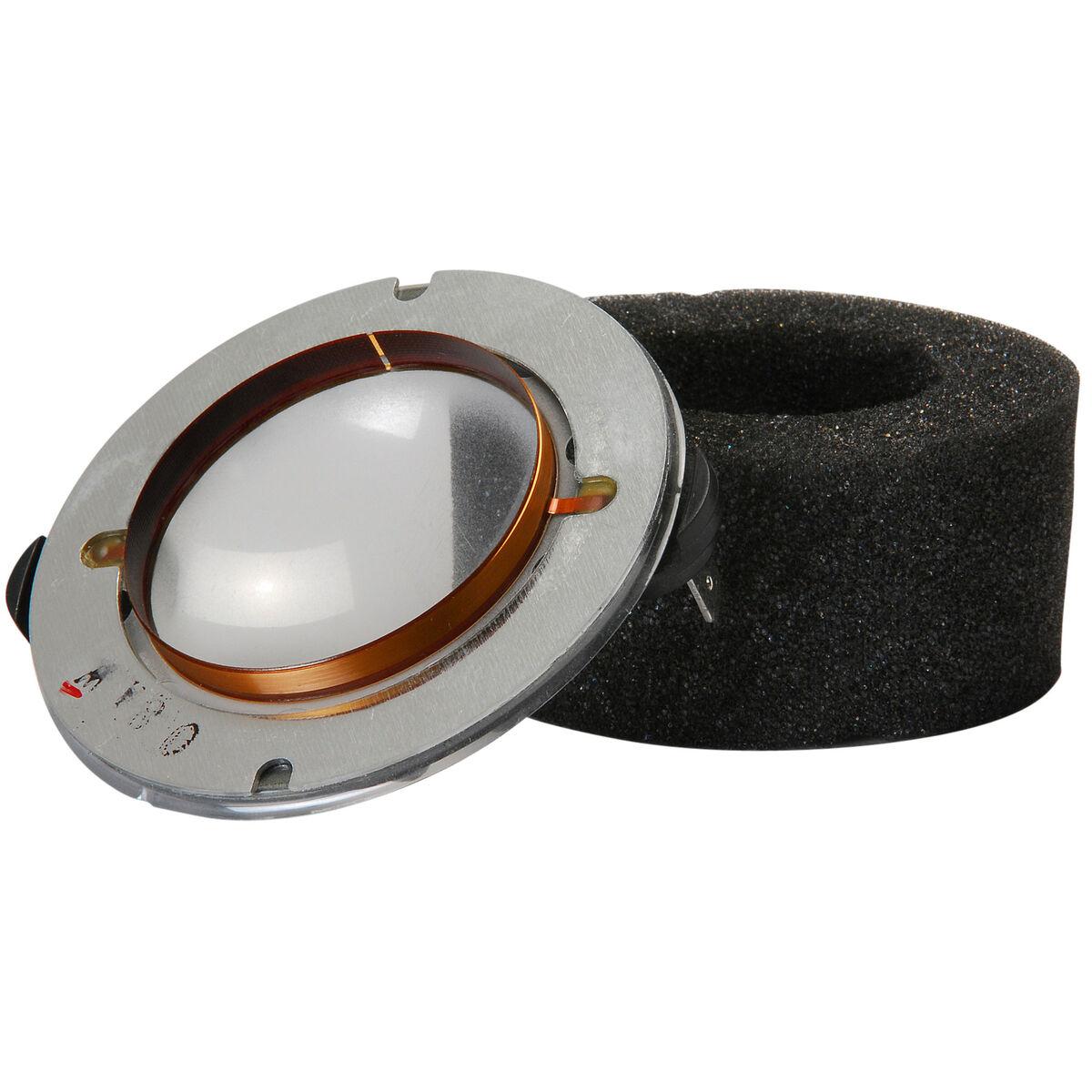 Celestion Replacement Diaphragm for CDX1-1745/1746/1730/1731 8 Ohm